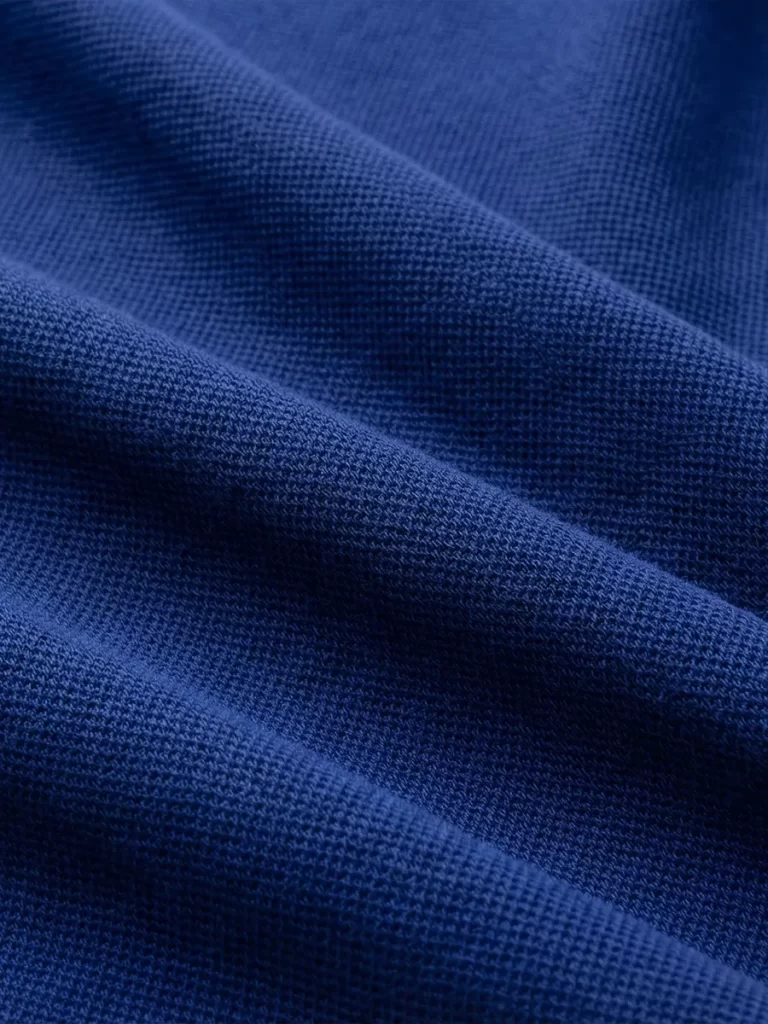 100% POLIÉSTER 088 PIQUET PV ANTIPILLING