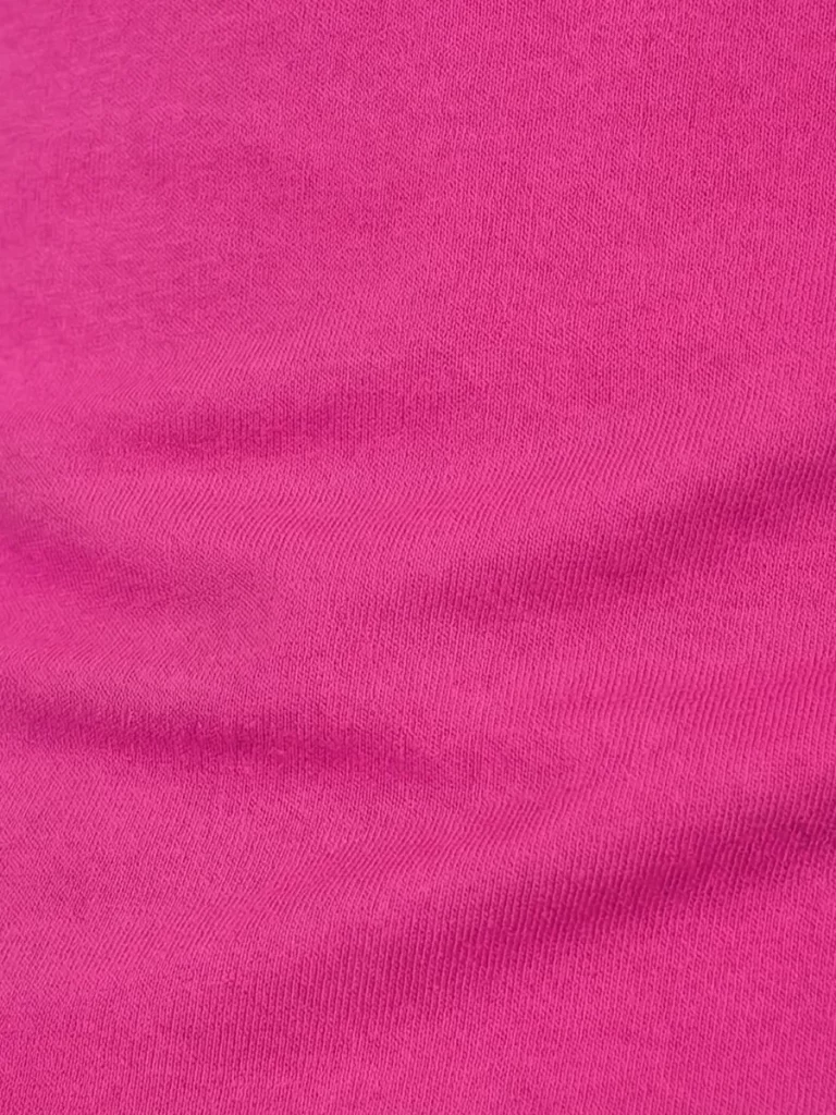 ALGODÃO C/ ELASTANO 255 MALHA CONFORT