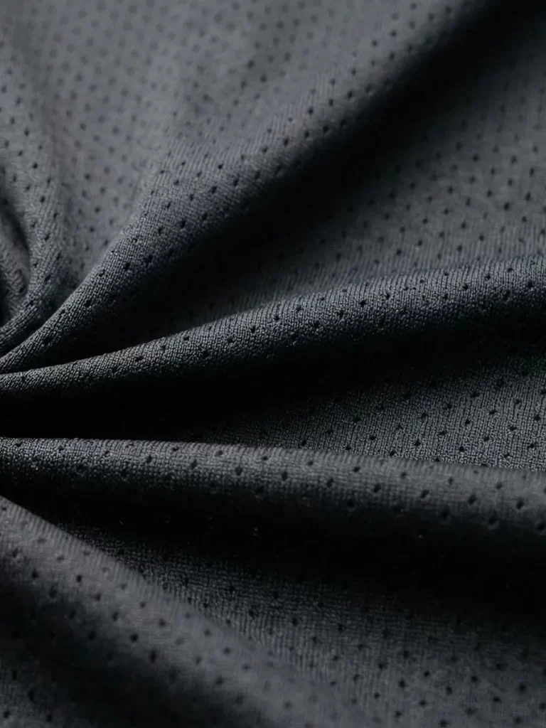 100% POLIAMIDA 636 BASIC DRY