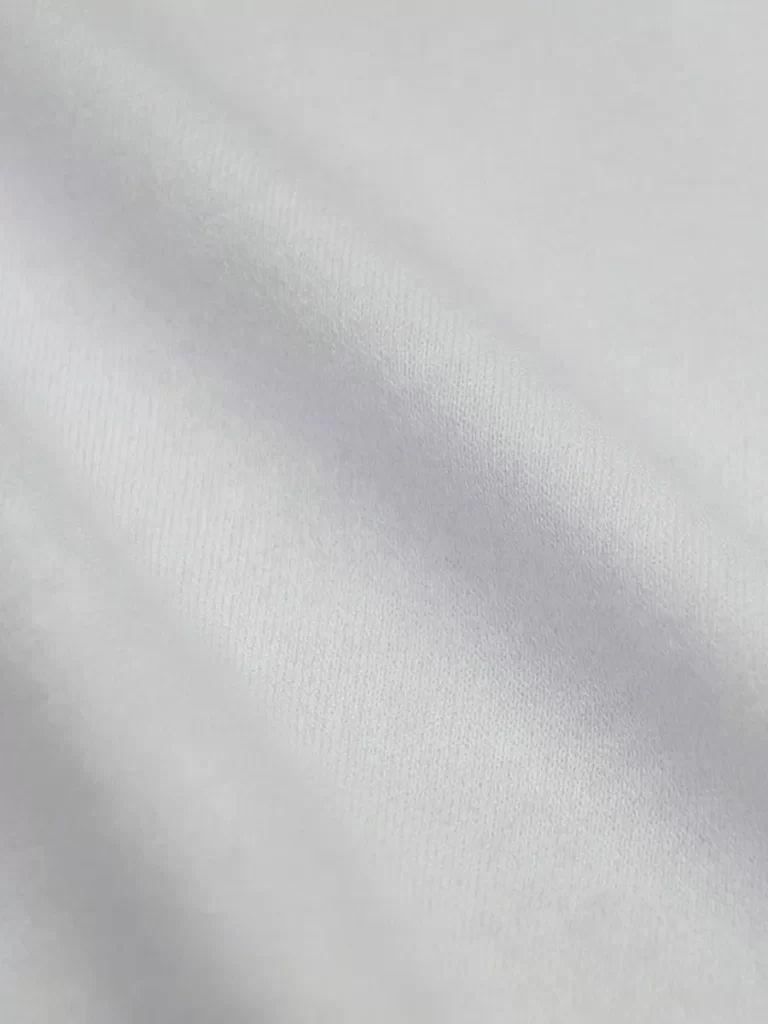 100% POLIÉSTER 188-MALHA-PP-SUBLIMATEX