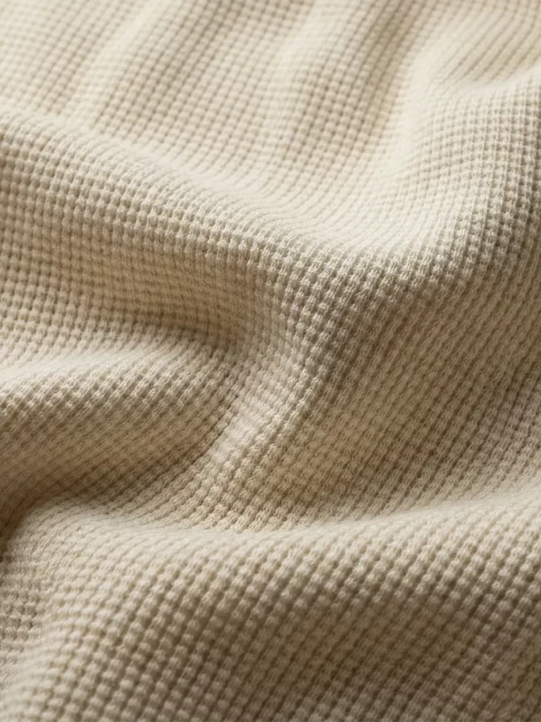 ALGODÃO COM POLIÉSTER 214-RUSTIC-TRICOT