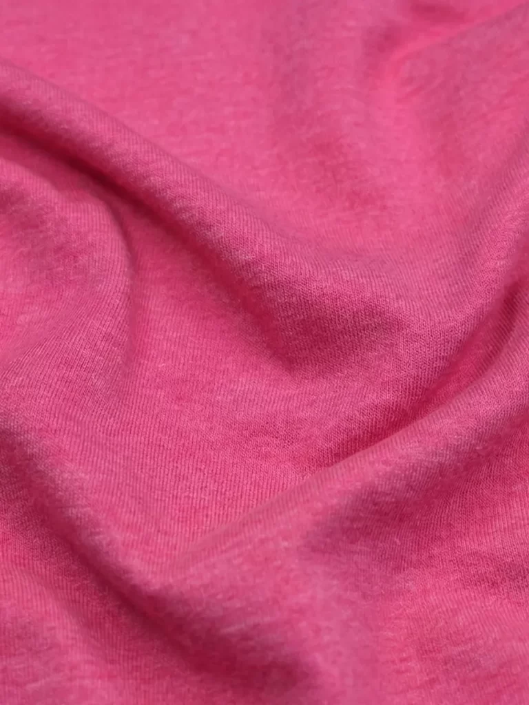 ALGODÃO C/ ELASTANO 255 MALHA CONFORT MESCLA