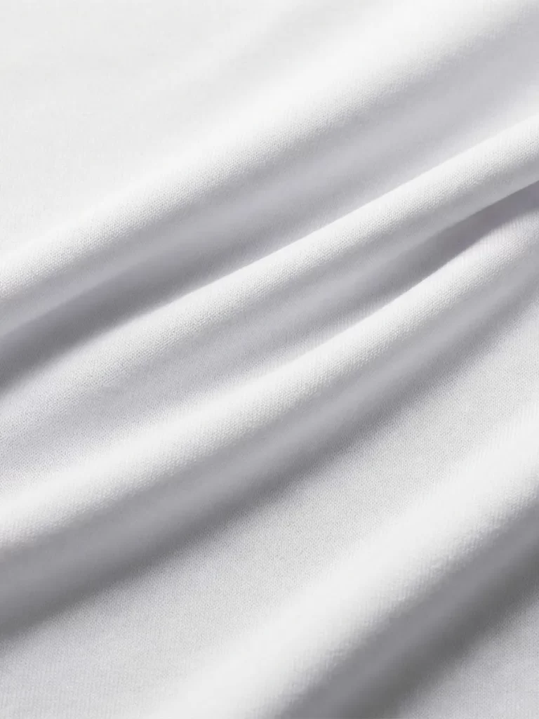 100% POLIÉSTER 499 VISCOPOLY ANTIPILLING