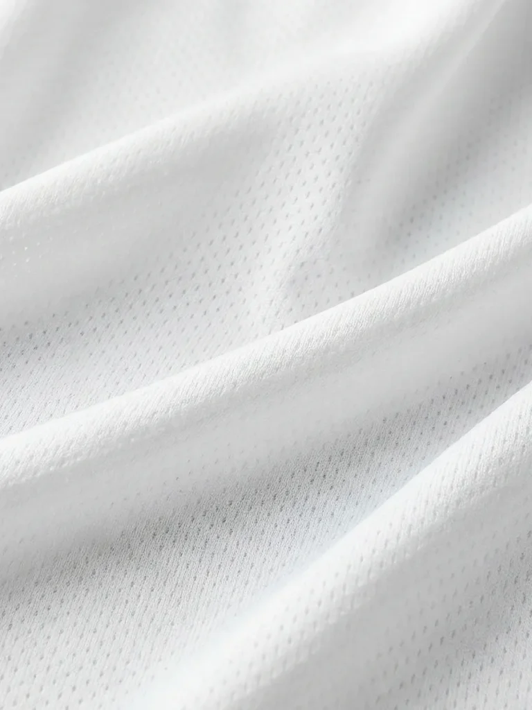 675 DRY AERO POLY