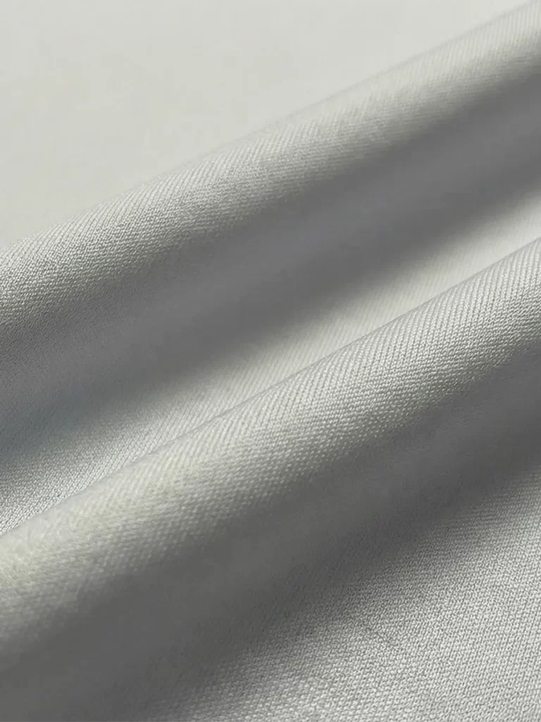 100% POLIÉSTER 678 SPORT DRY
