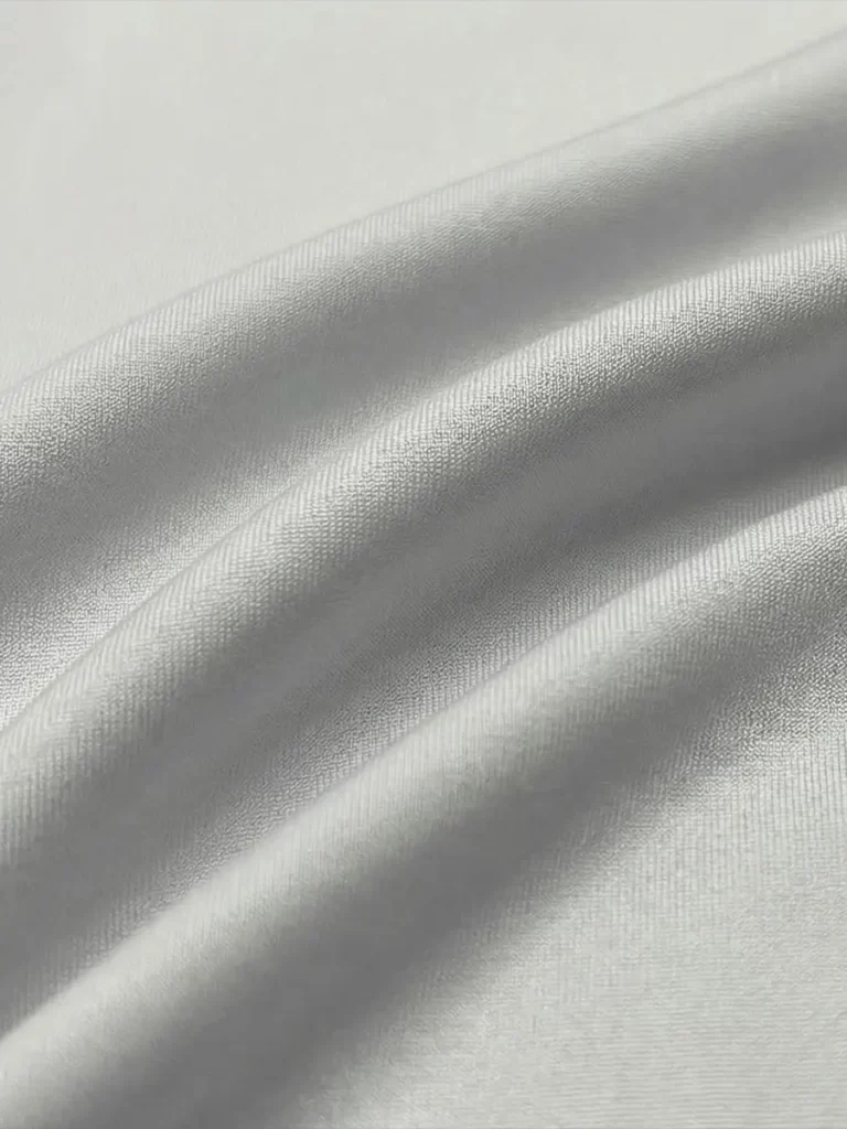 100% POLIÉSTER 713 SOLARE