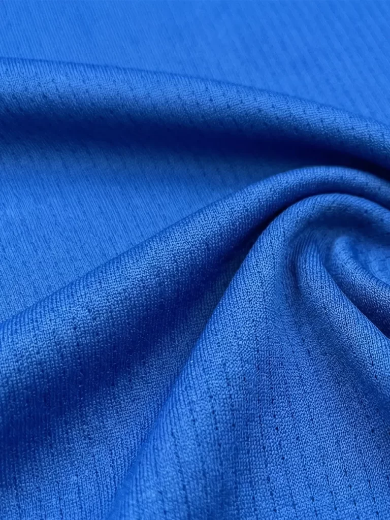 100% POLIÉSTER 810 SPEED DRY