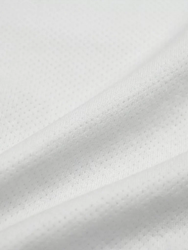 100% POLIÉSTER 820 DRY TEX