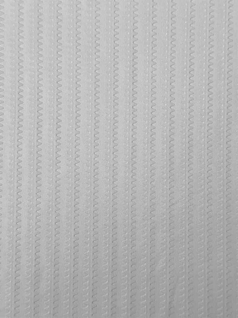 100% POLIÉSTER 844 INTERDRY QATAR