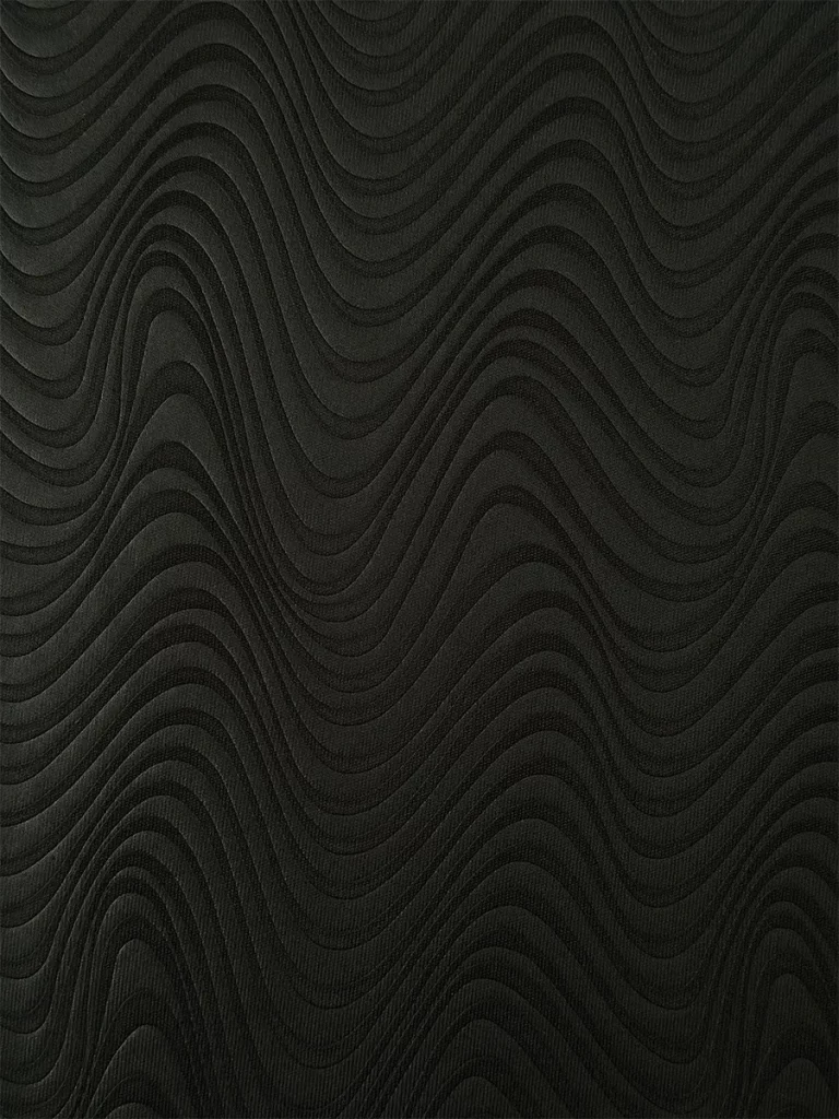 100% POLIÉSTER 845 INTERDRY HAVAI