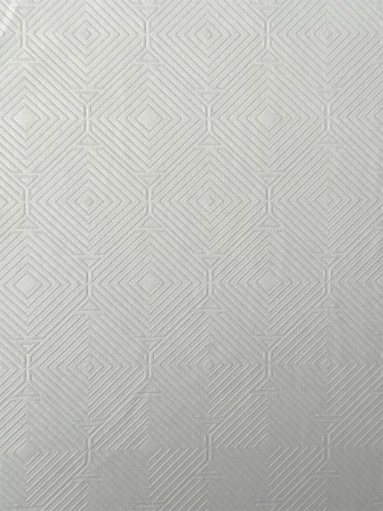 100% POLIÉSTER 859 INTERDRY GRECIA