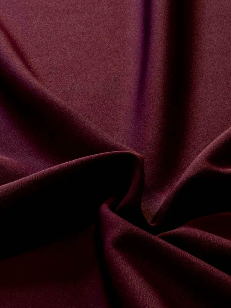 860 - GABARDINE COM ELASTANO