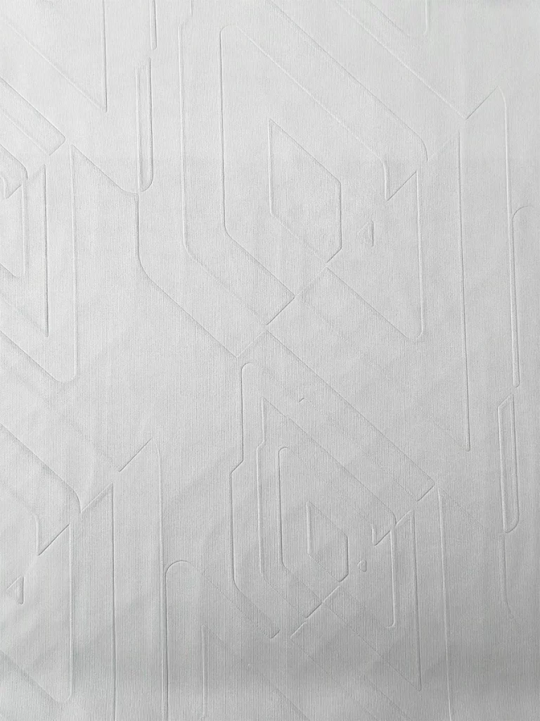 100% POLIÉSTER 871 INTERDRY FRANCA
