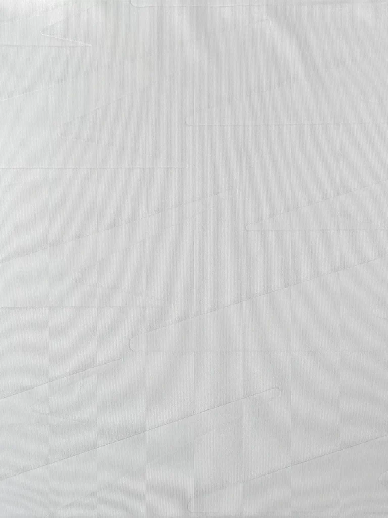 100% POLIÉSTER 872 INTERDRY AUSTRALIA