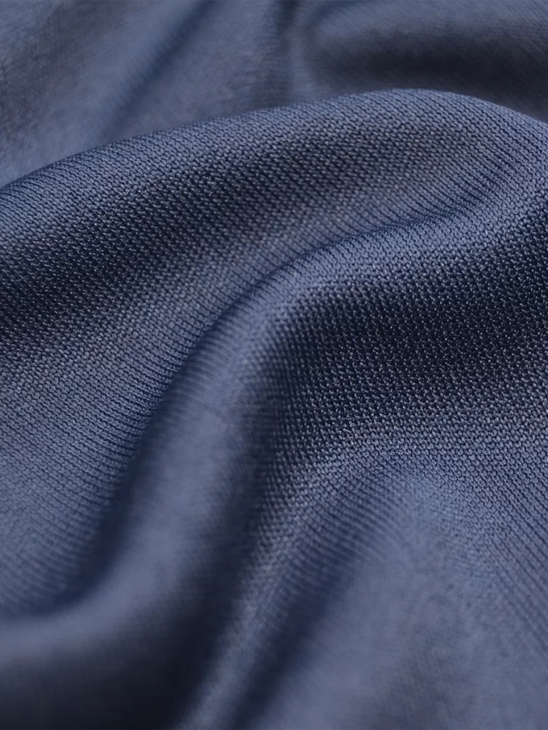 100% POLIÉSTER INTERDRY