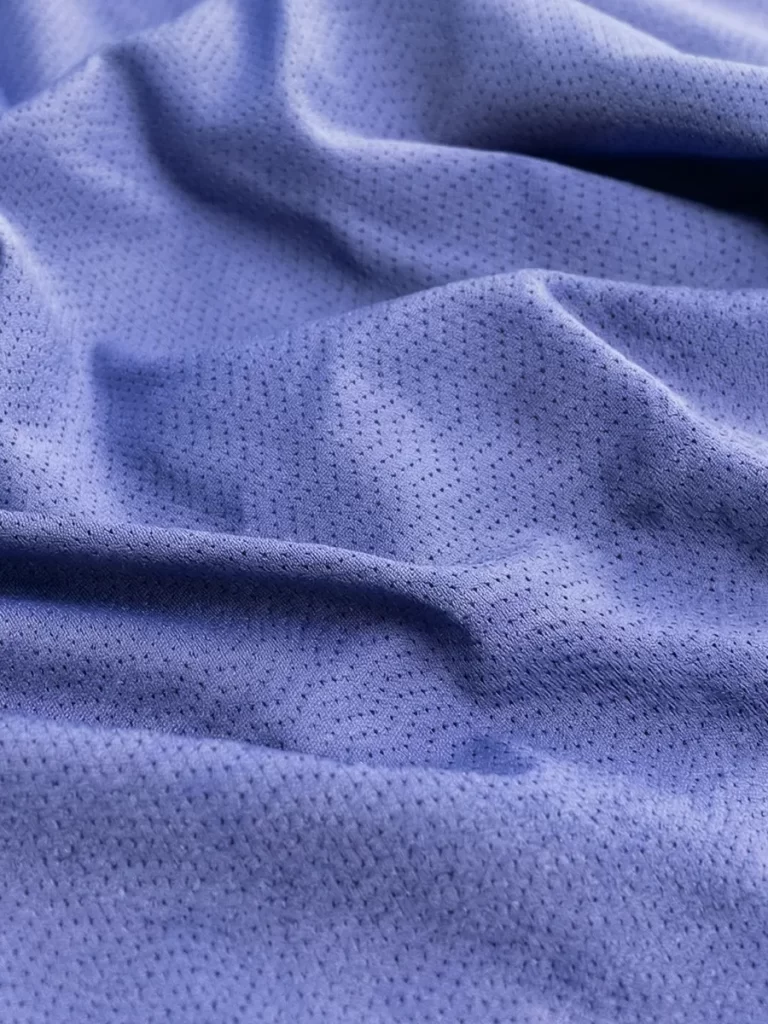 POLIAMIDA COM ELASTANO 640 CALIFORNIA