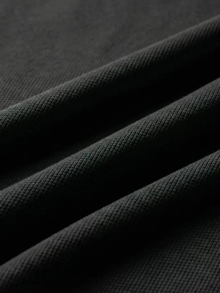 POLIAMIDA COM ELASTANO 717 PIQUET LOOSE