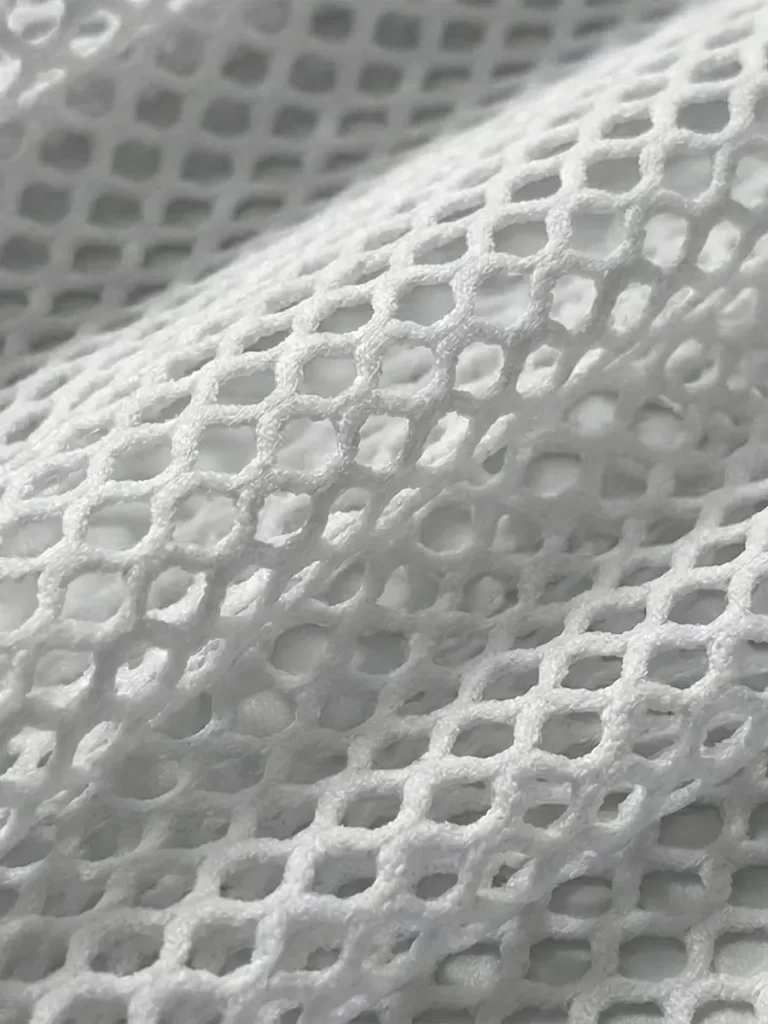 POLIAMIDA COM ELASTANO 816 TELA BLANC