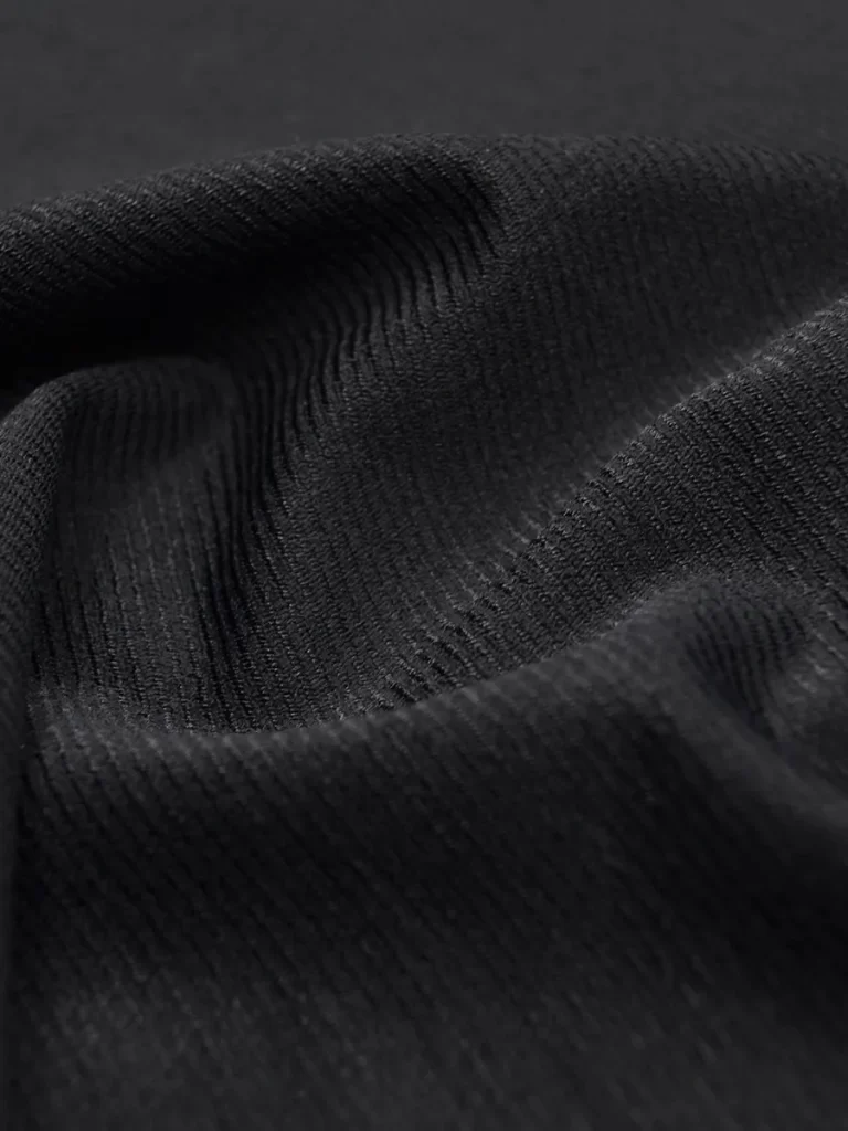 POLIAMIDA COM ELASTANO 846 WAVE